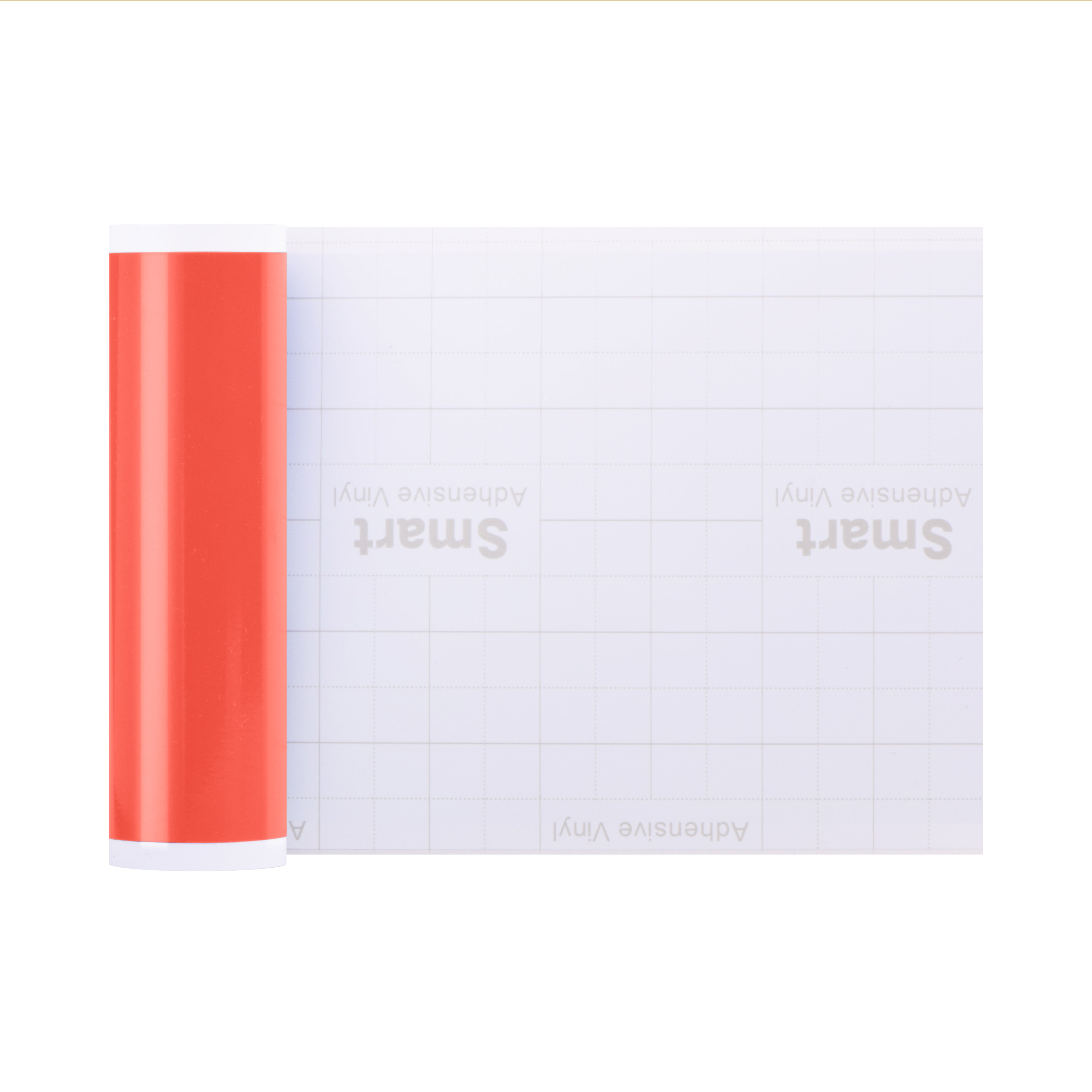 Glossy - Matless Adhesive Vinyl - Cricut Joy