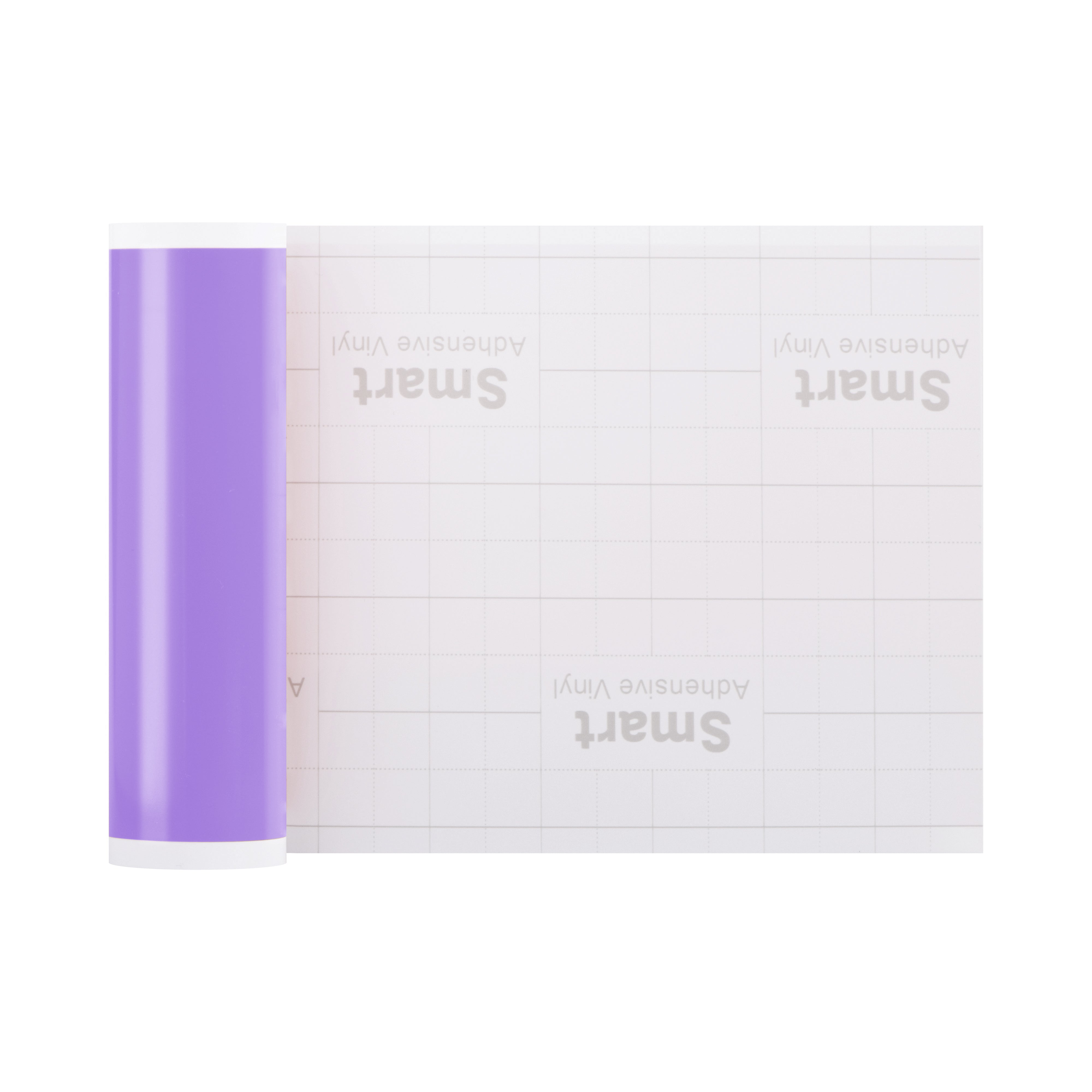 Glossy - Matless Adhesive Vinyl - Cricut Joy