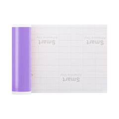Glossy - Matless Adhesive Vinyl - Cricut Joy