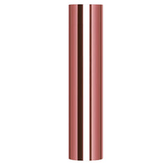 Chrome Mirror - Matless Adhesive Vinyl - 13inch