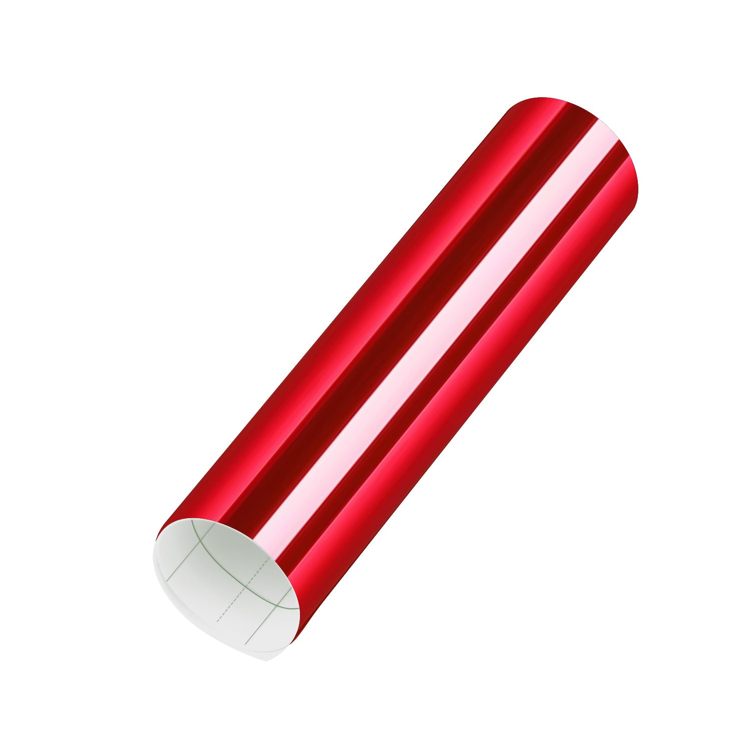 Chrome Mirror - Matless Adhesive Vinyl - Cricut Joy Xtra ONLY