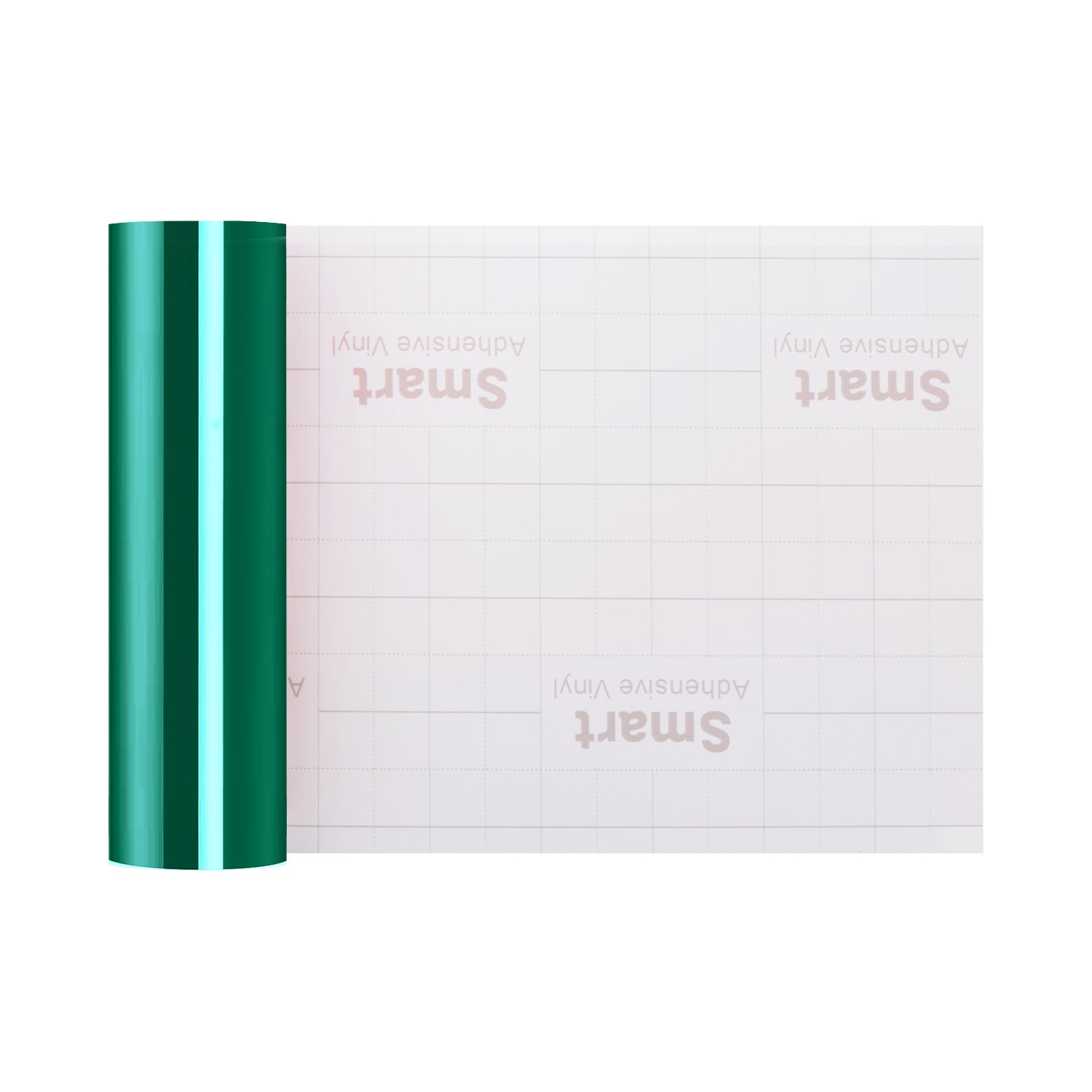 Chrome Mirror - Matless Adhesive Vinyl - Cricut Joy Xtra ONLY