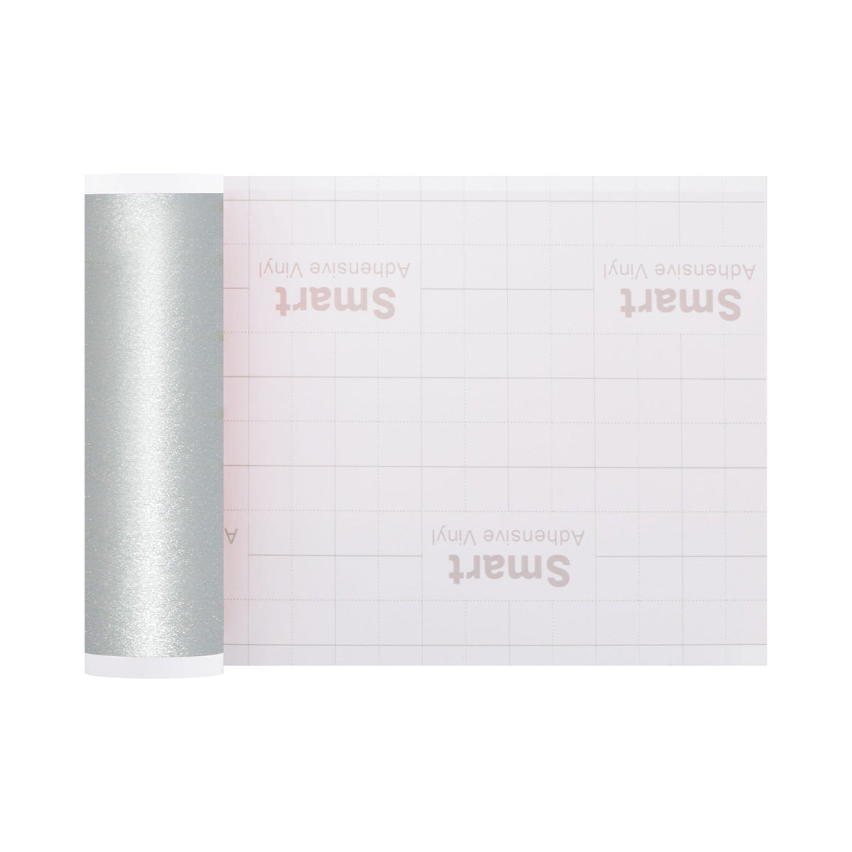 Shimmer Matless Vinyl - 13inch