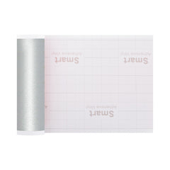 Shimmer Matless Vinyl - Cricut Xtra Joy ONLY