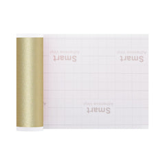Shimmer Matless Vinyl - 13inch