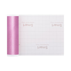 Shimmer Matless Vinyl - 13inch