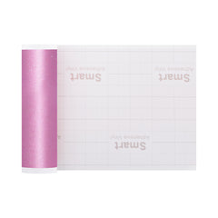 Shimmer Matless Vinyl - Cricut Xtra Joy ONLY