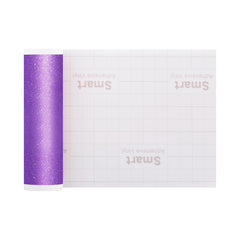 Shimmer Matless Vinyl - 13inch