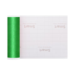 Shimmer Matless Vinyl - Cricut Xtra Joy ONLY
