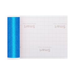 Shimmer Matless Vinyl - 13inch