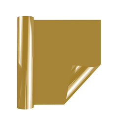 PU - Matless Iron on Vinyl - 13inch