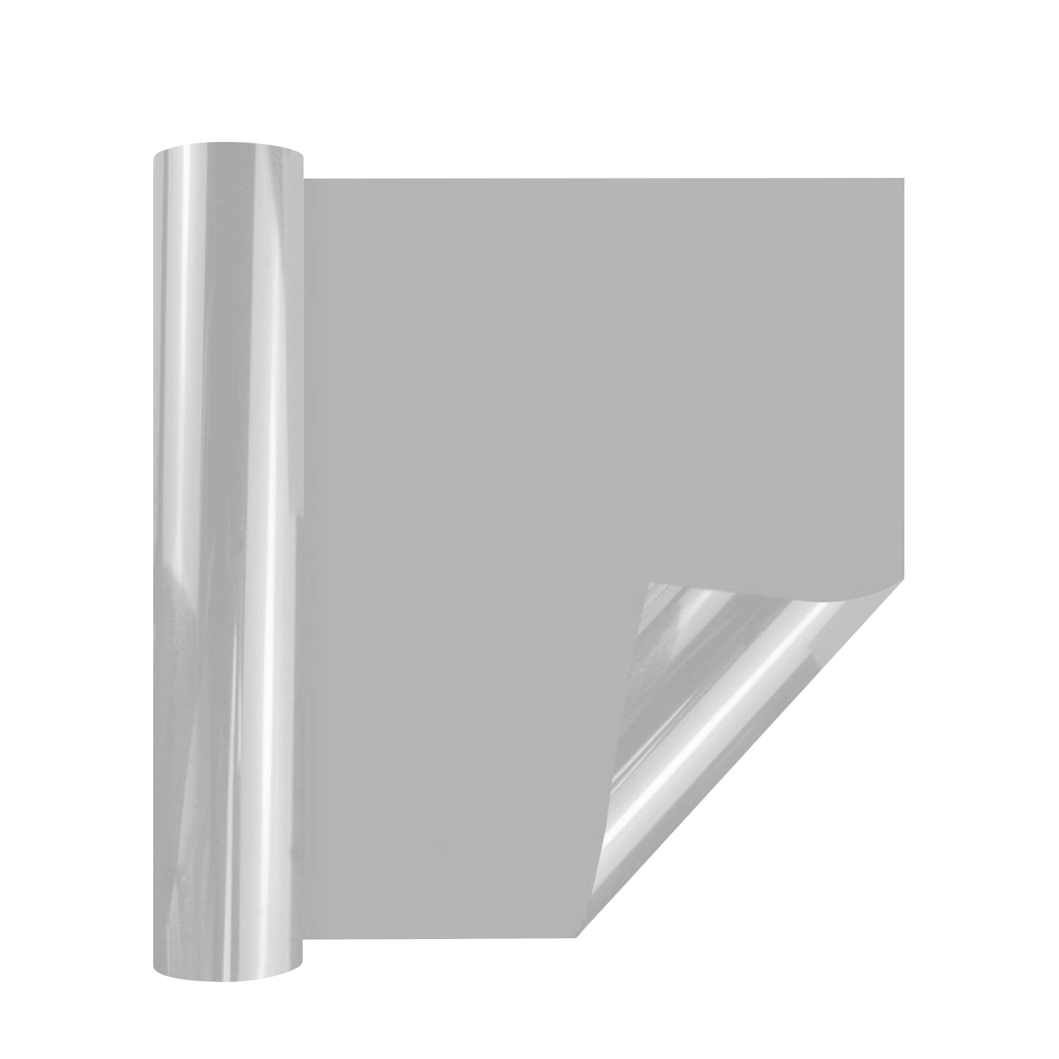 PU - Matless Iron on Vinyl - 13inch