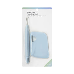 2 in 1 Basic Tools Kit