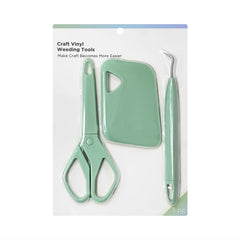 3 in 1 Basic Tools Kit