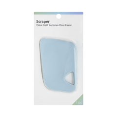 Vinyl Scraper Tool