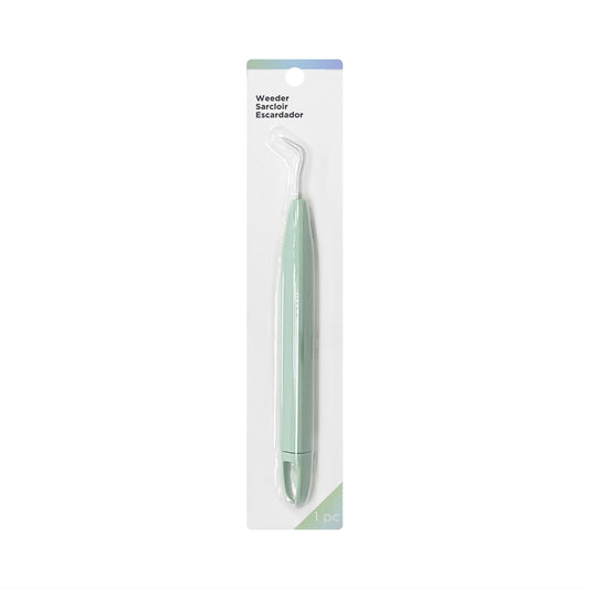 Vinyl Weeder Tool