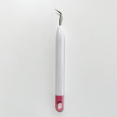 5 in 1 Basic Tools Set Kit