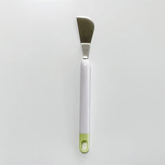 5 in 1 Basic Tools Set Kit