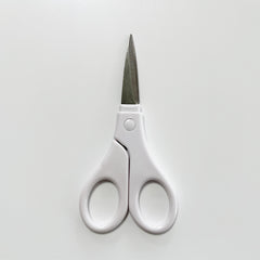 5 in 1 Basic Tools Set Kit