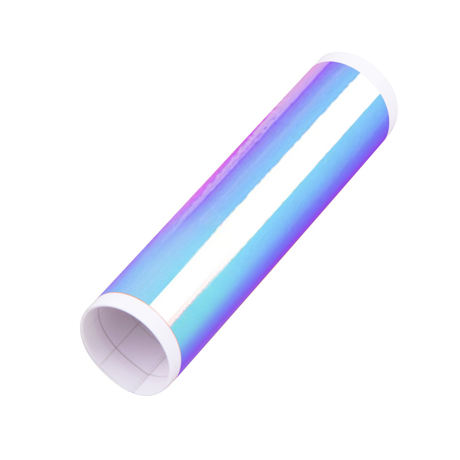 Holographic Opal - Matless Adhesive Vinyl - Cricut Joy Xtra ONLY