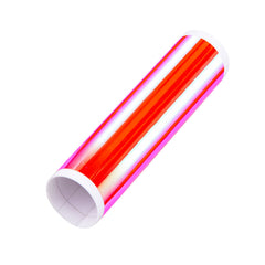 Holographic Opal - Matless Adhesive Vinyl - Cricut Joy ONLY